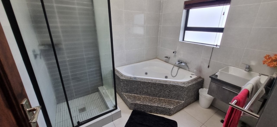 4 Bedroom Property for Sale in Brits North West